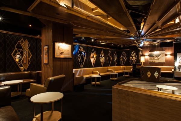 Bootsy Bellows