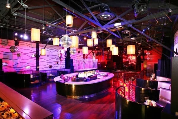 Playhouse