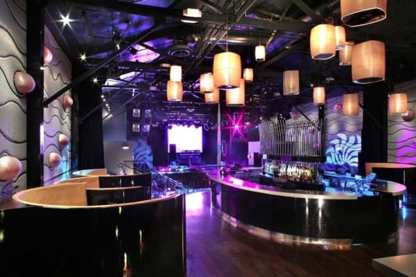 Playhouse