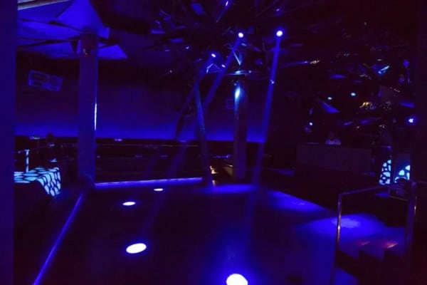 Project