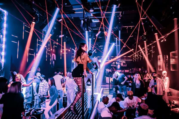 Mafia