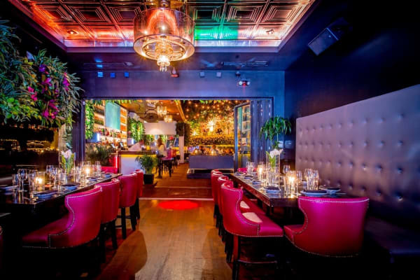 Baoli