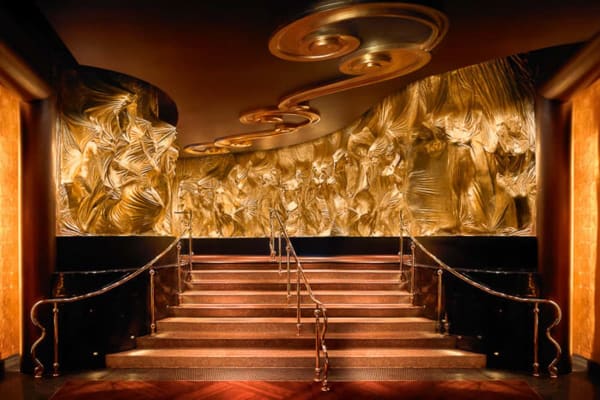 XS Nightclub