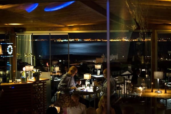 Silk Club
