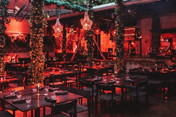 Mayamiwynwood