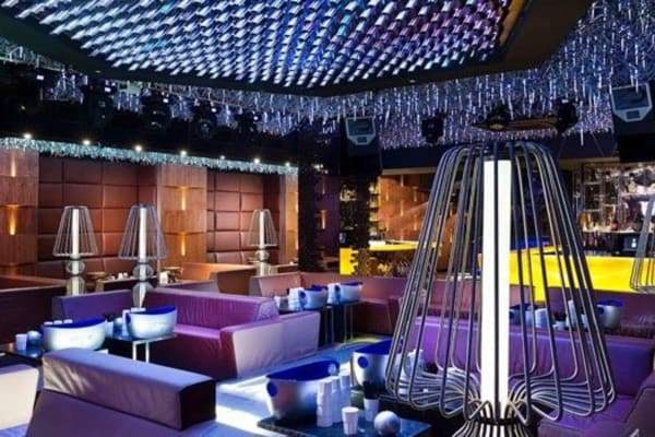 DSTRKT
