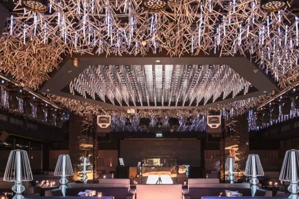 DSTRKT