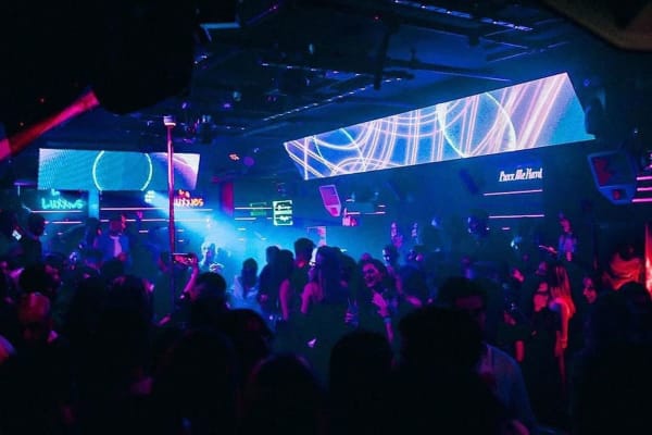 Luxx