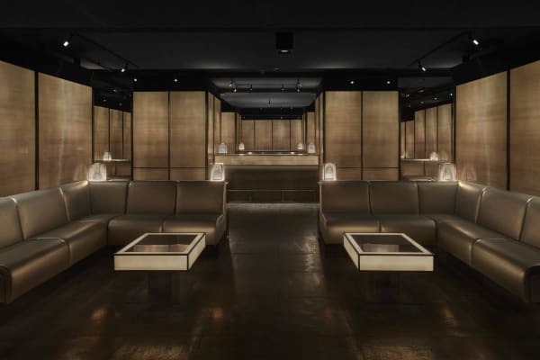 Armani Prive