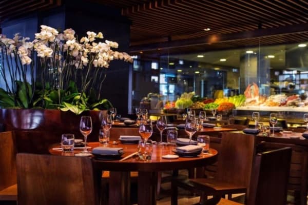 Novikov