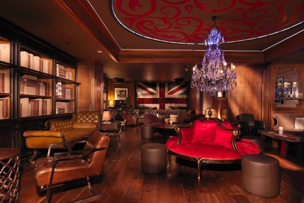 Novikov