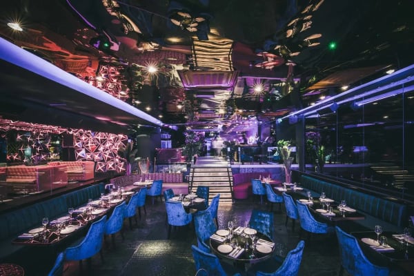 Opium