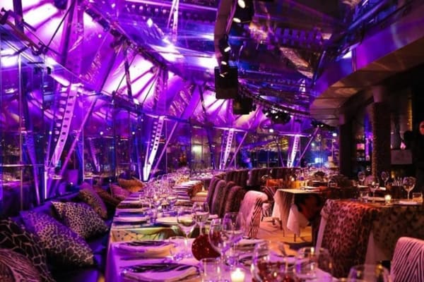 JustMe Milano