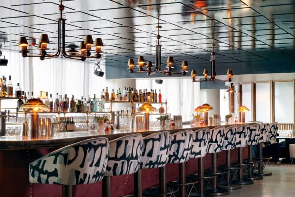 Soho House
