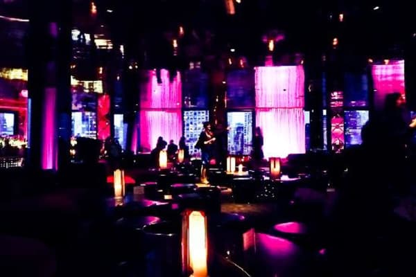 230 Fifth Rooftop