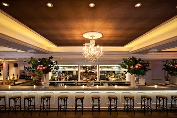 Bagatelle
