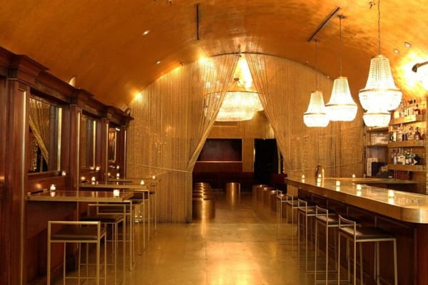 Goldbar