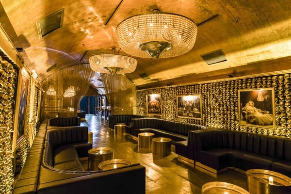 Goldbar