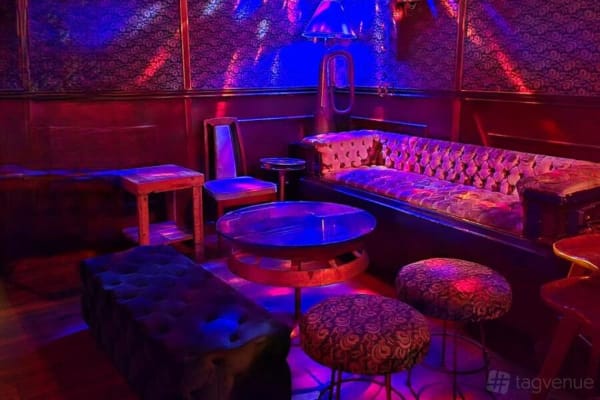Private Party