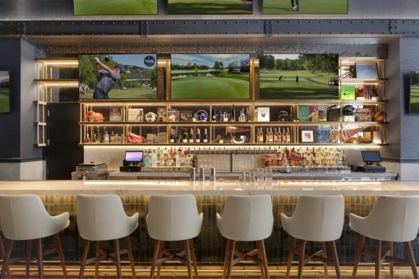 T-Squared Social