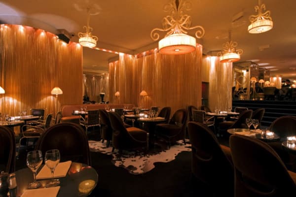 Matignon