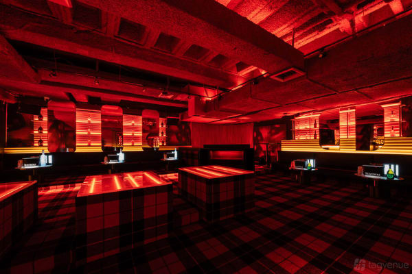 Arcade