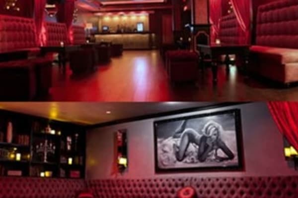 Cathouse
