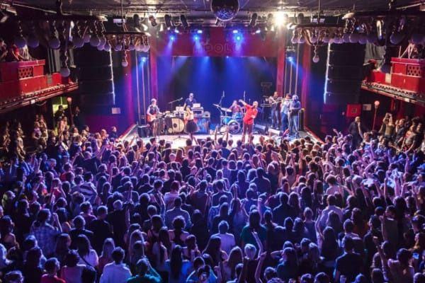 Sala Apolo