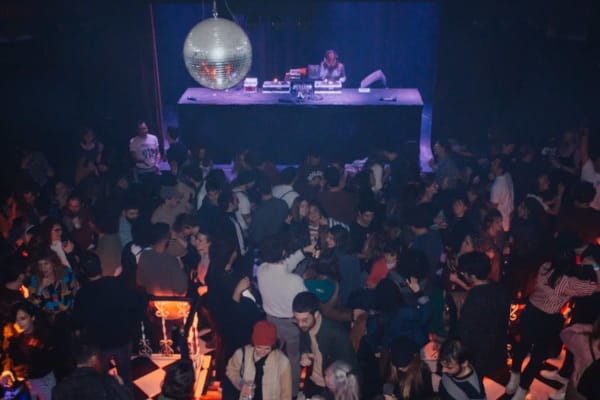 Sala Upload
