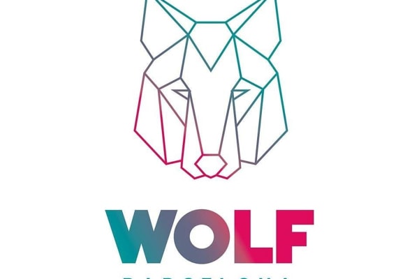 Wolf Barcelona
