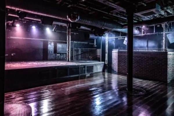 XOYO