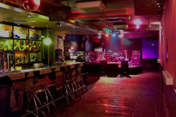 Sala Juglar