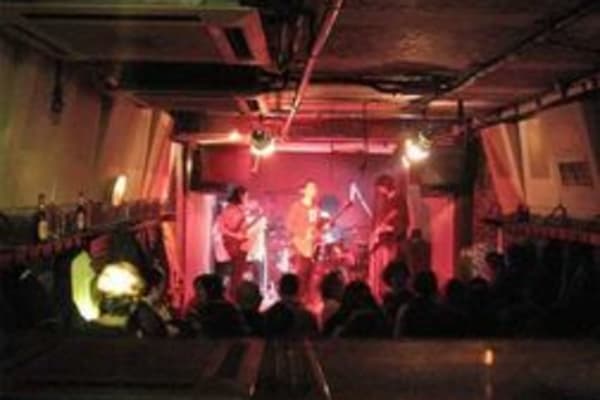 Sala Juglar