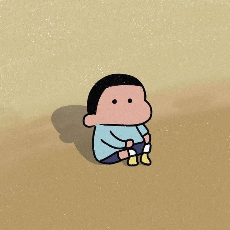 Hải Đăng