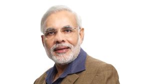 Modi