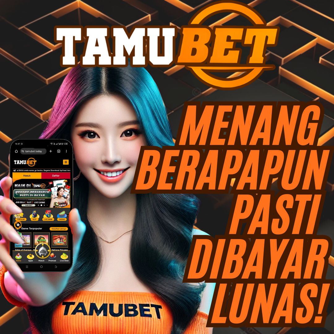 Mpo Slot! Link Situs Judi Slot Thailand Gacor Bet 200 Perak Terbaru Paling Murah Hari Ini