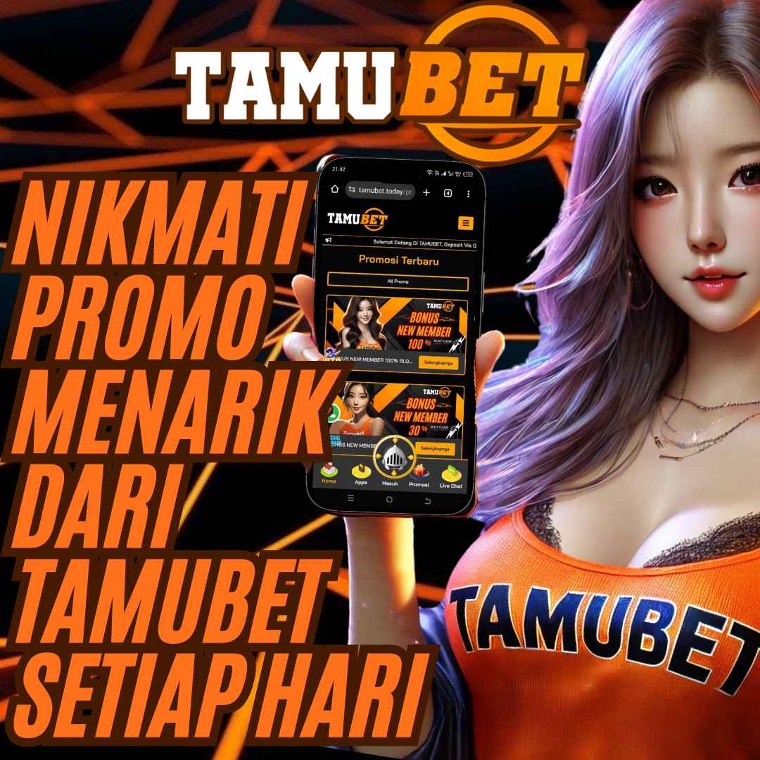 TAMUBET