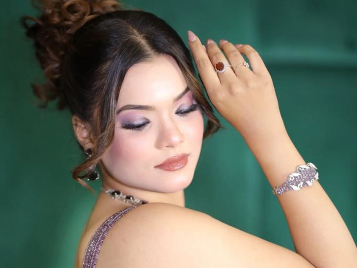 IMPECCABLE PARTY MAKEUP services at Impeccable Unisex Salon, Kanpur