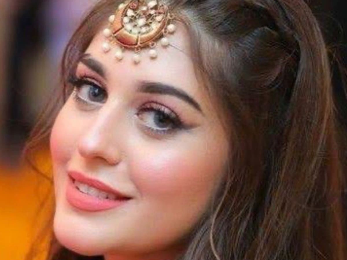 Basic Makeup — IMPECCABLE SANGEET / MEHNDI / ROKA MAKEUP at Impeccable Unisex Salon, Kanpur
