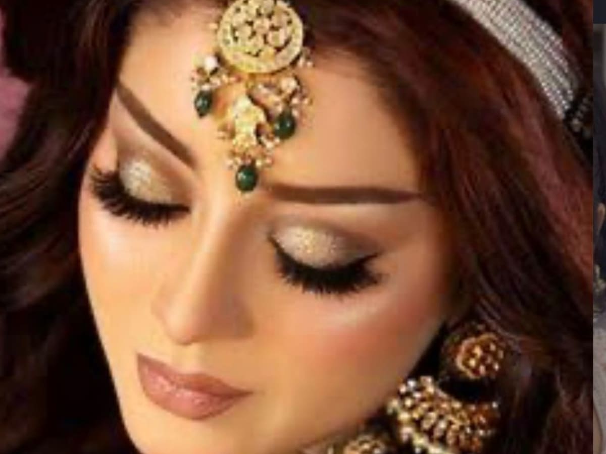 Basic Makeup — IMPECCABLE ENGAGEMENT MAKEUP at Impeccable Unisex Salon, Kanpur