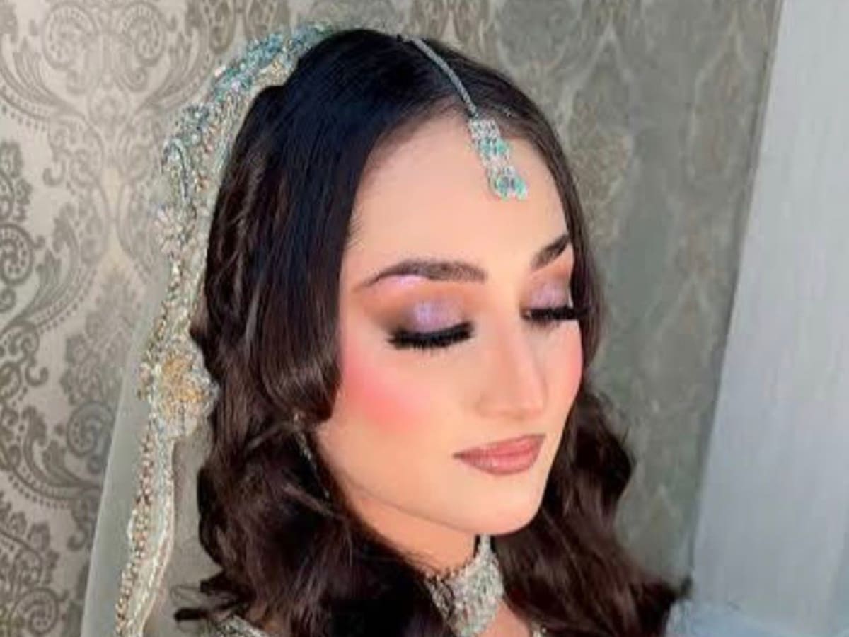IMPECCABLE ENGAGEMENT MAKEUP services at Impeccable Unisex Salon, Kanpur