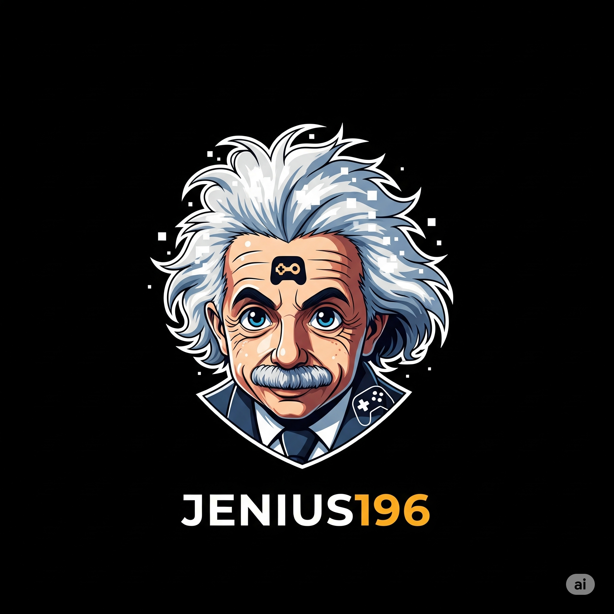 peretas-jawa.pages.dev favicon