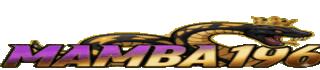 MAMBA196 | SLOT ONLINE DENGAN RIBUAN PERMAINAN DEPOSIT RECEH KEMENANGAN BESAR