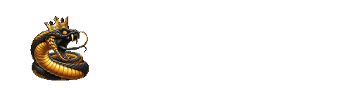 MAMBA196