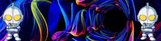 BANNER GIF MAMBA196