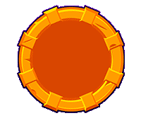 Bukti Jackpot Mamba196