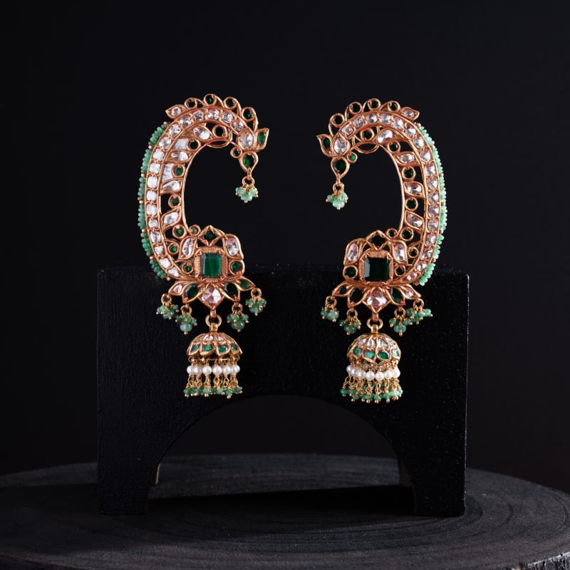 Kundan Kaan Karela