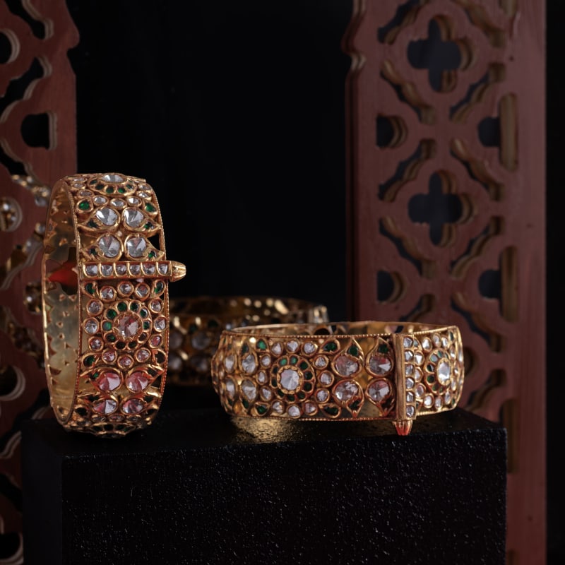 Kundan