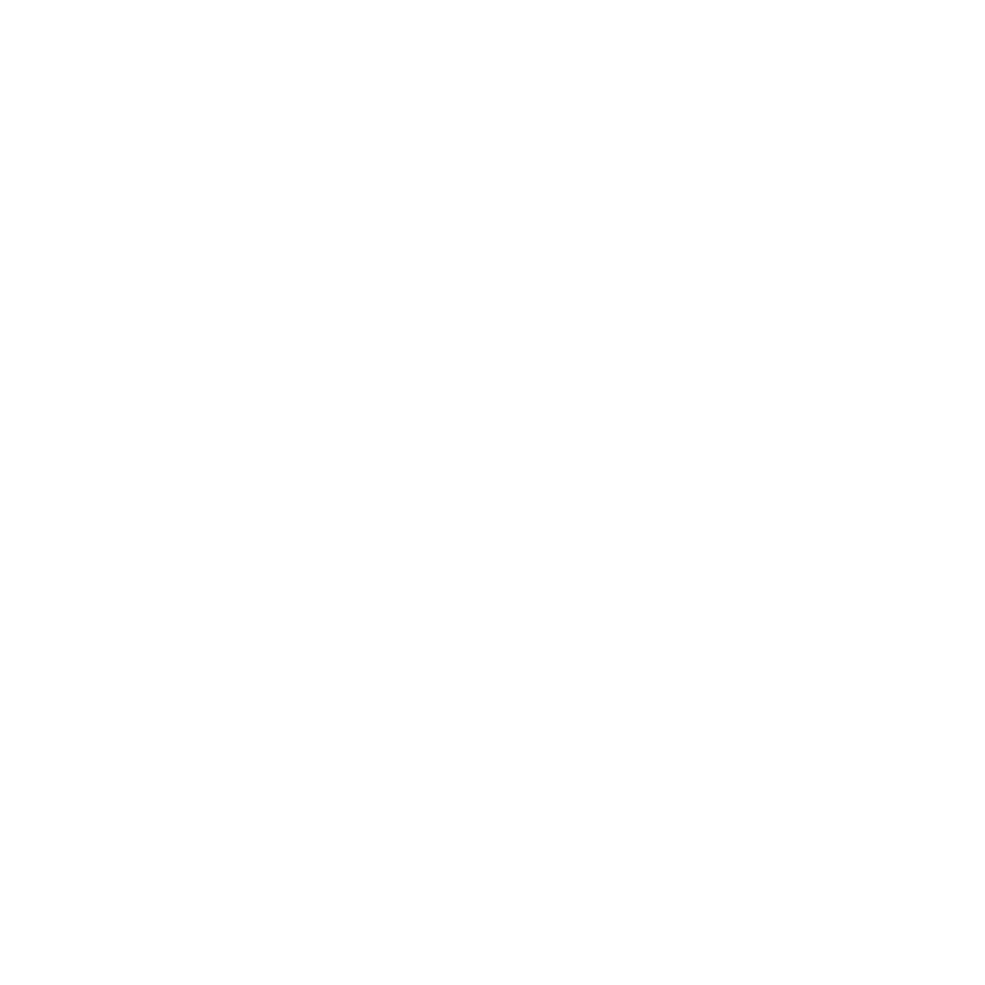 Fullin Graficos