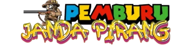 POKA88